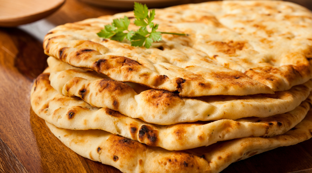 naan(1080 × 600 px)