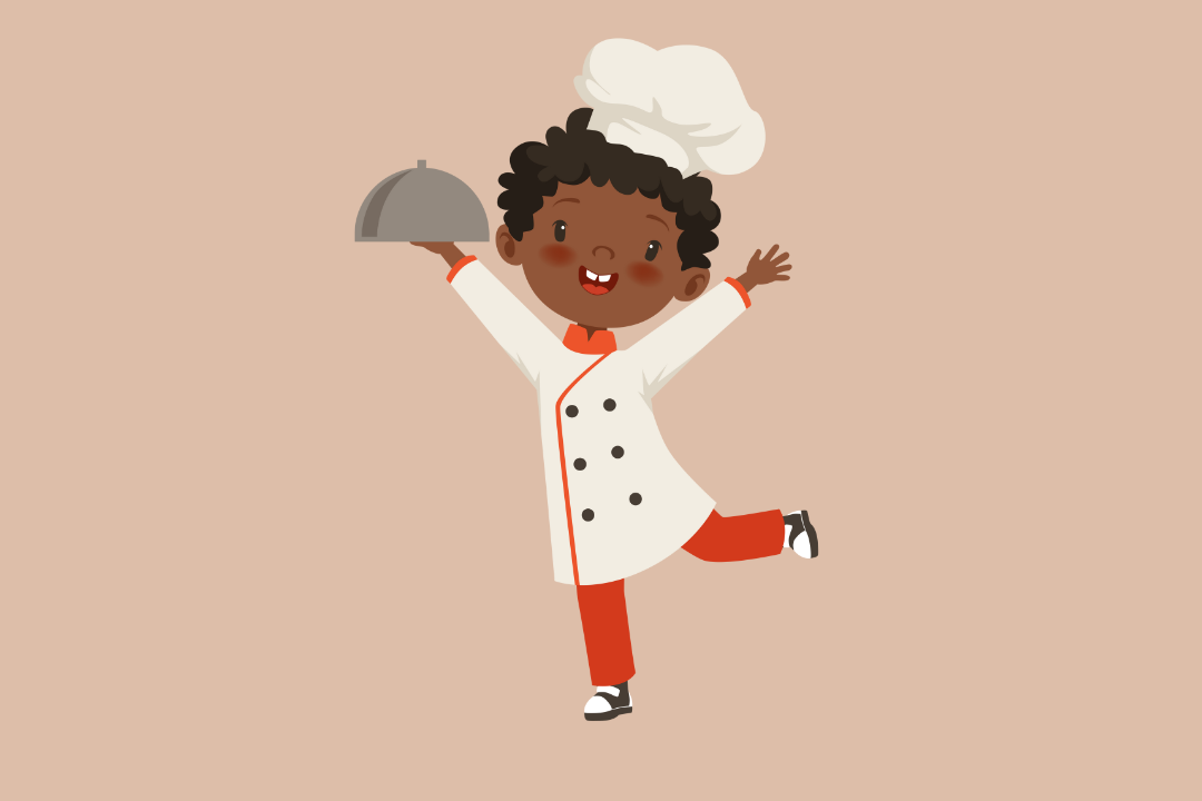 chef5
