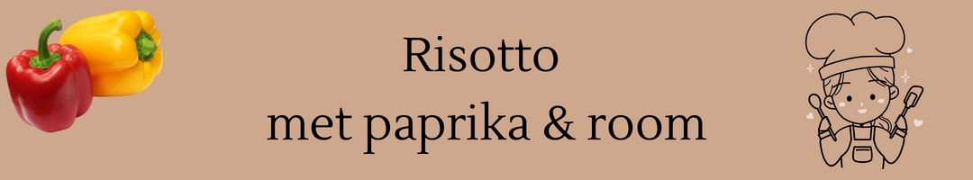 risotto (3)