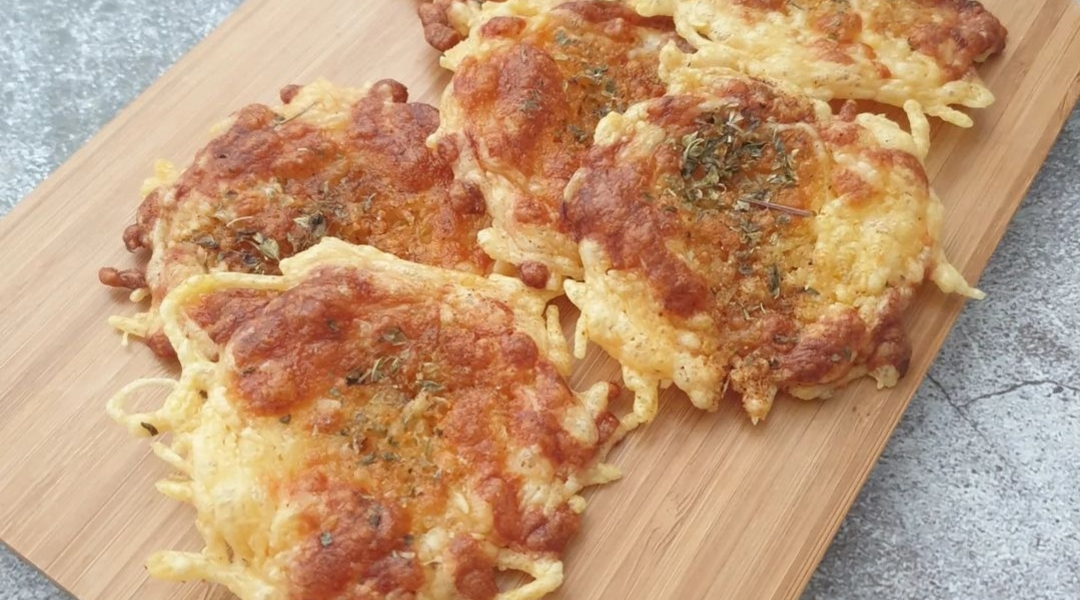 Aardappelkoekjes 1080 × 600 px)