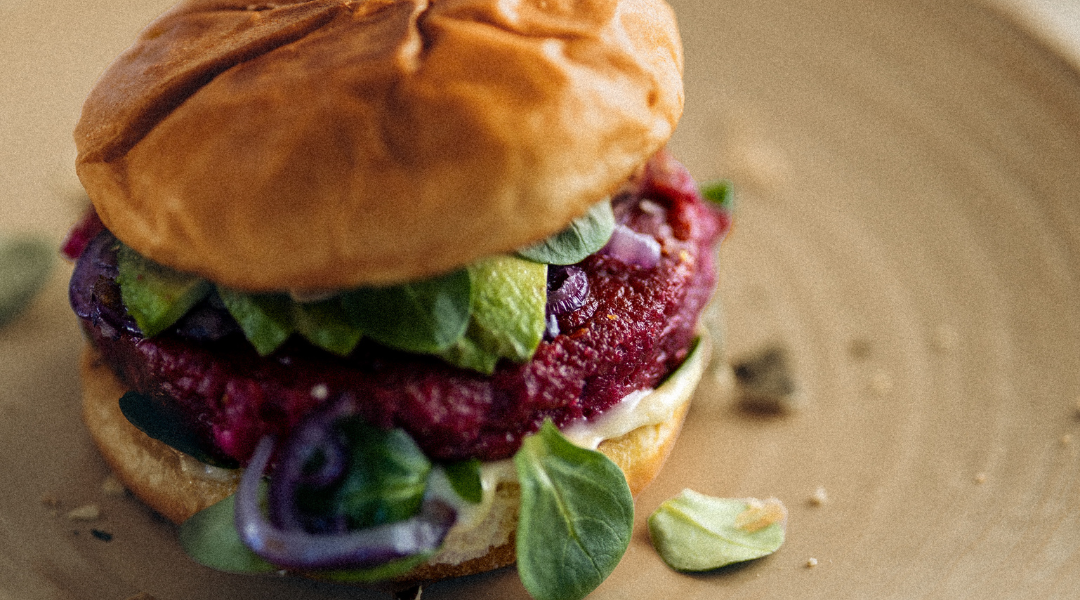 Bietenburger1080 × 600 px)