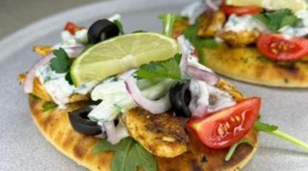 Gyros(1080 × 600 px)
