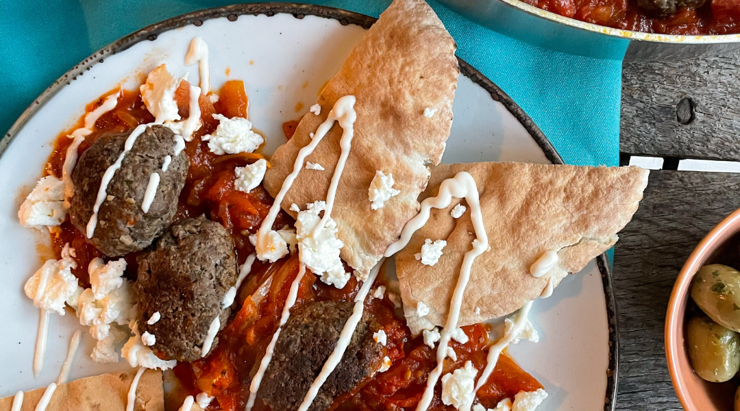 Kofte (1080 × 600 px)