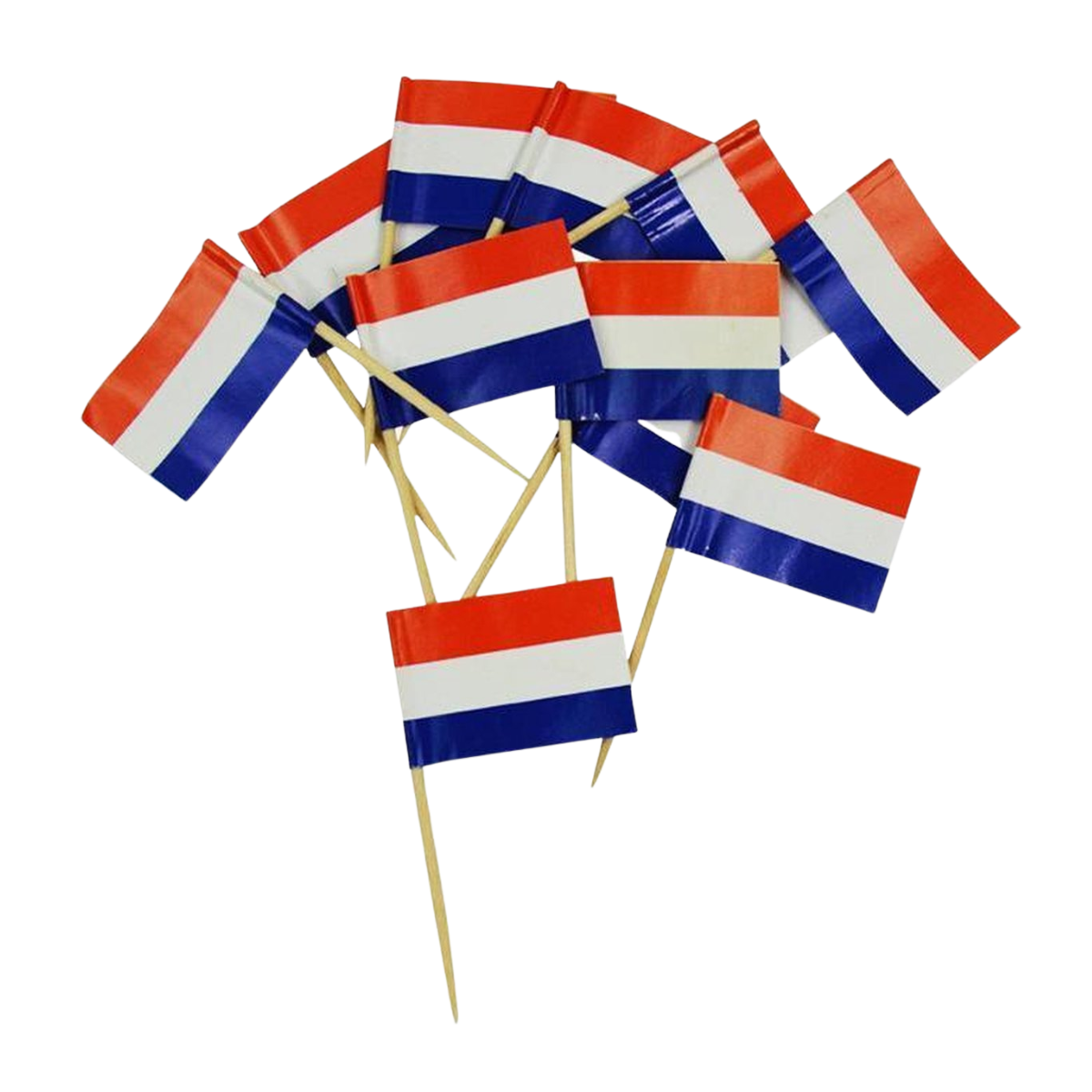 Nl prikkers (1)
