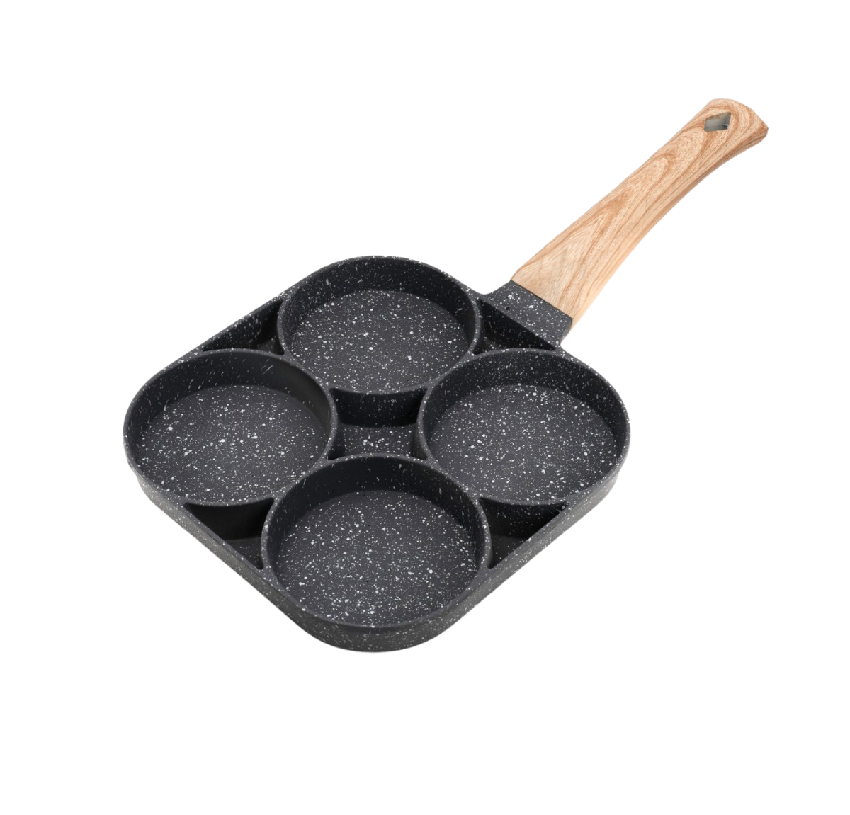 Pancake pan (1)