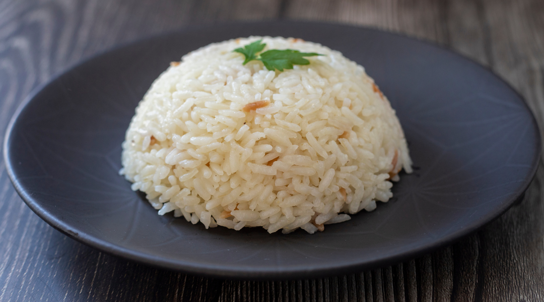 Pilav (1080 × 600 px)