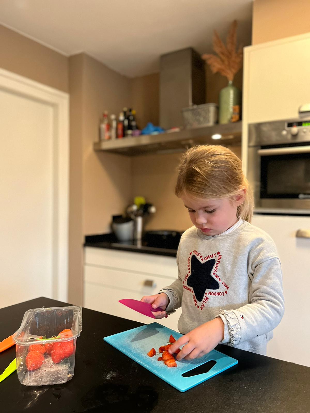 WhatsApp Image 2022-10-22 at 6.27.51 PM