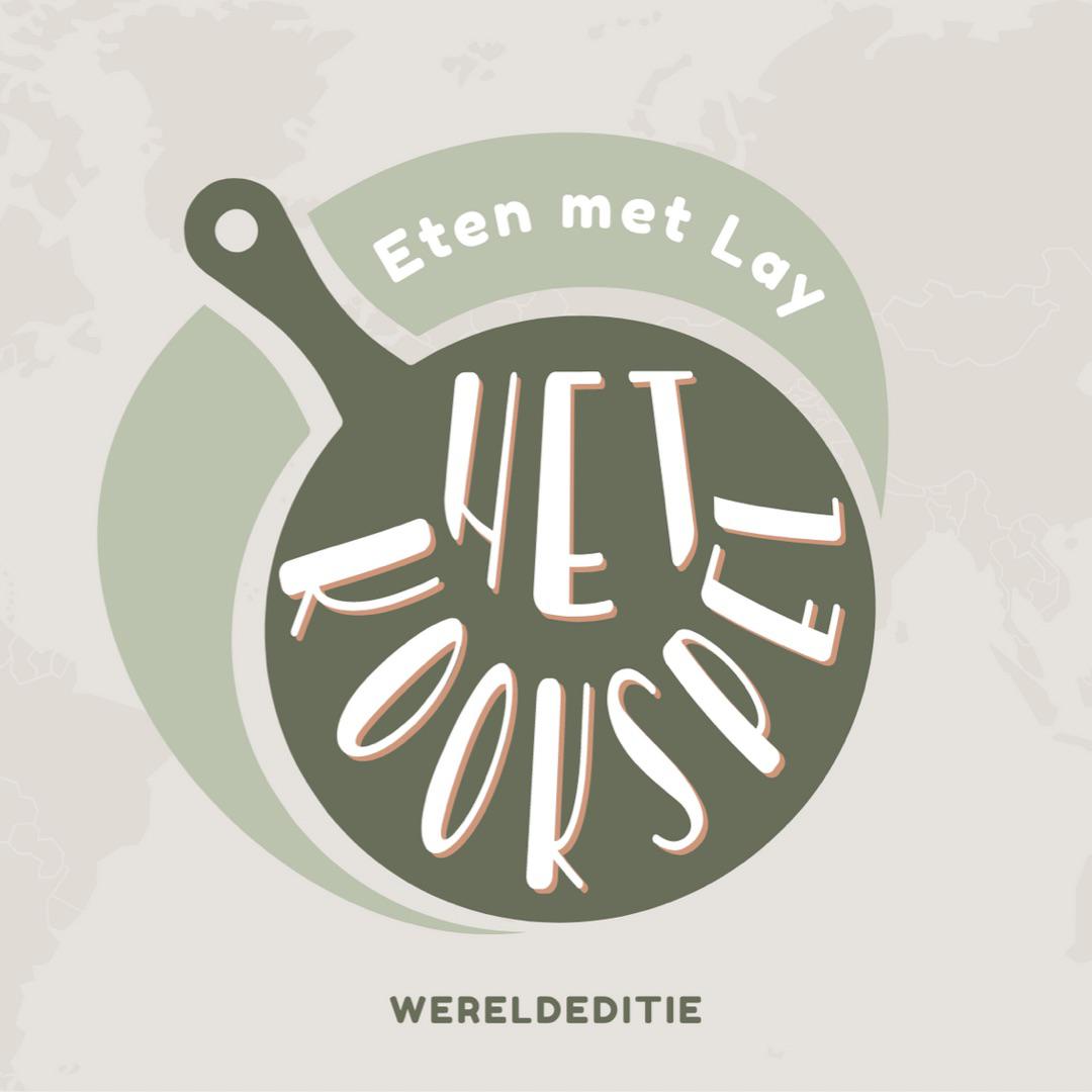 WhatsApp Image 2022-10-22 at 6.27.52 PM