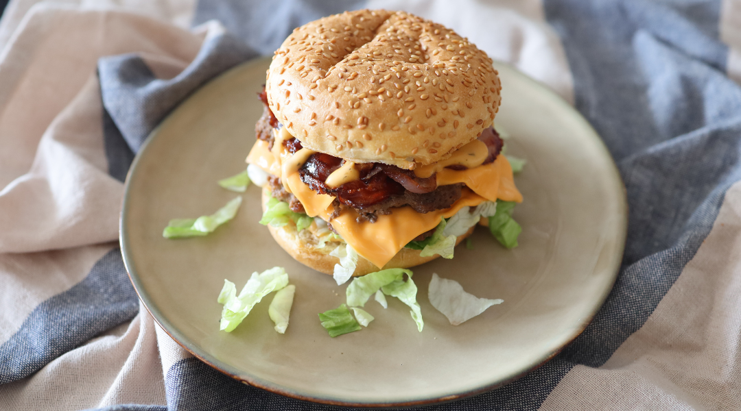 cheeseburger (1)