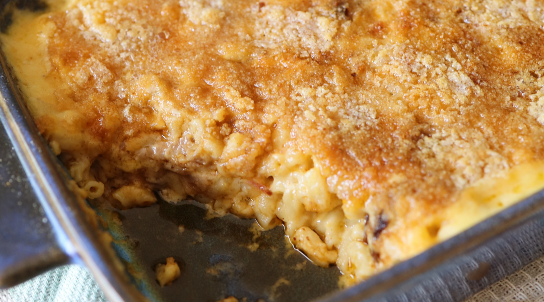 maccheese