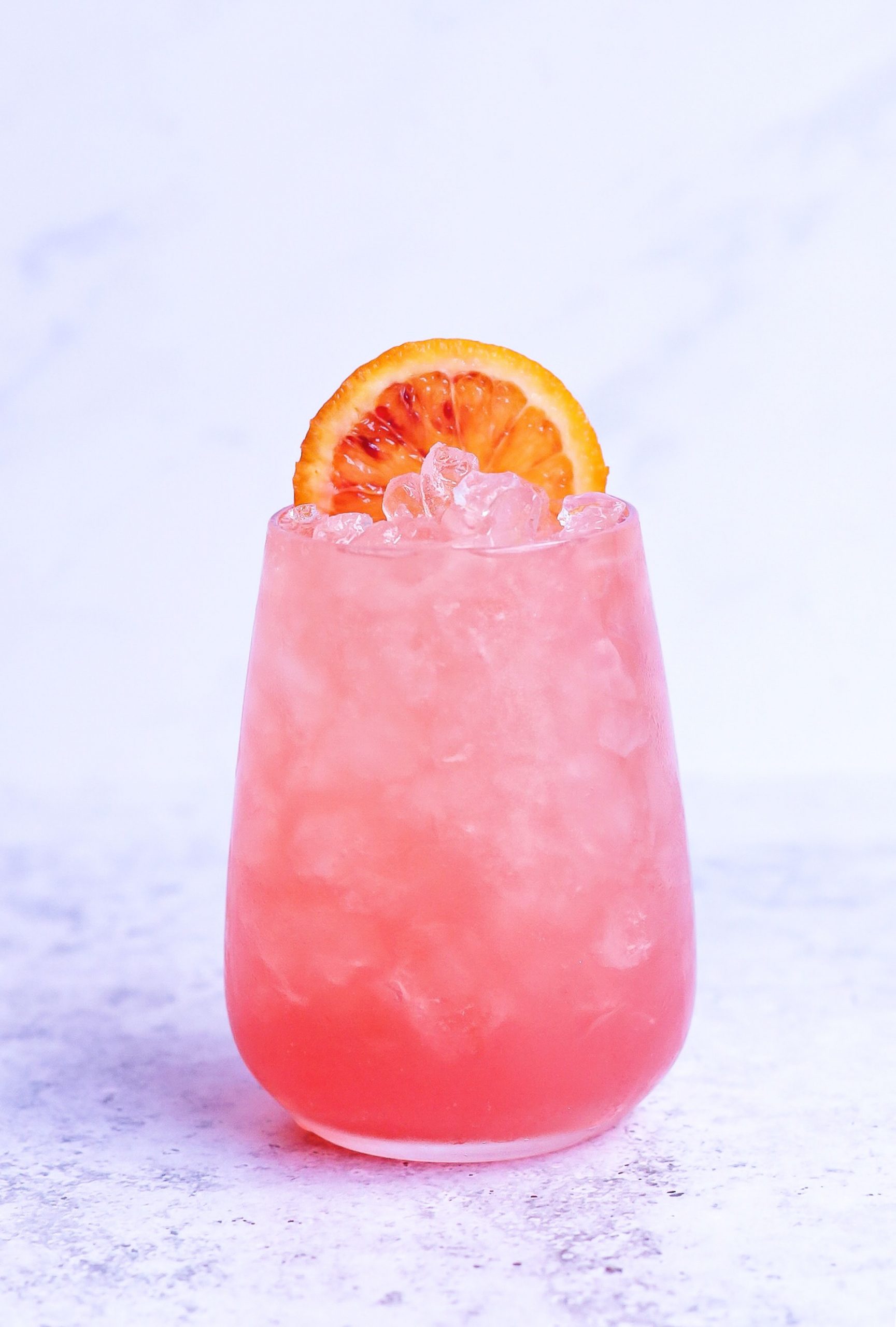 Wat drinken de Nederlanders