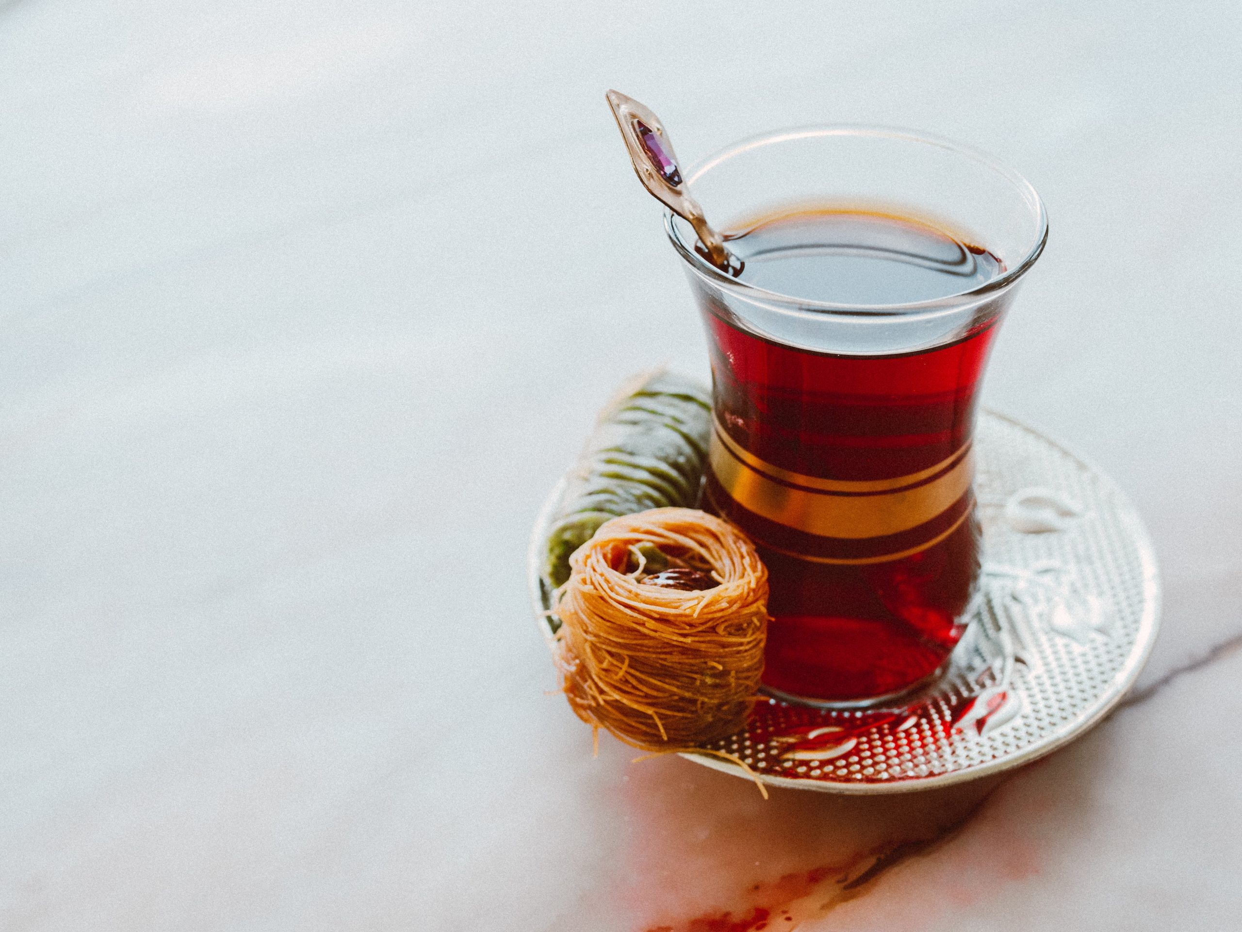 Turkije