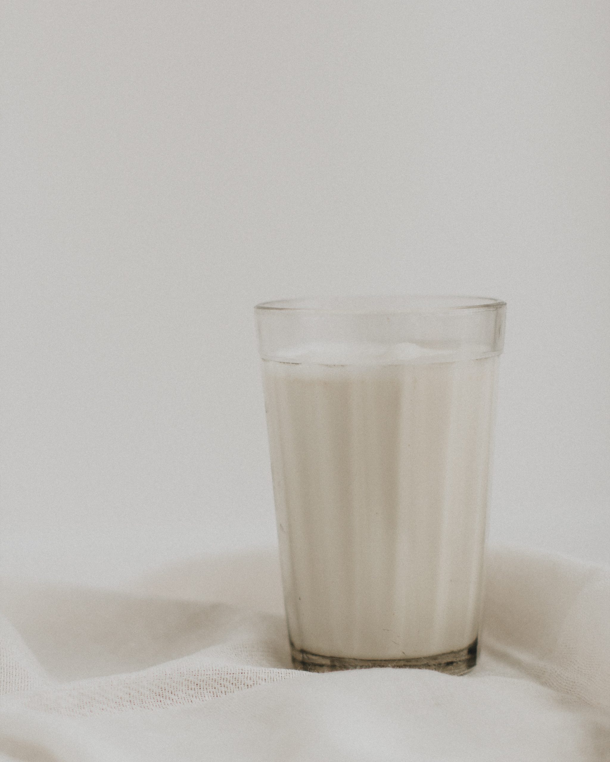 Wat drinken de Turken