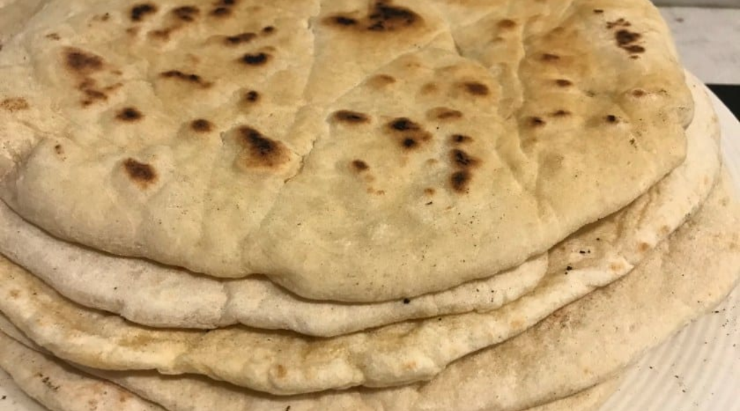 pita (1080 × 600 px)
