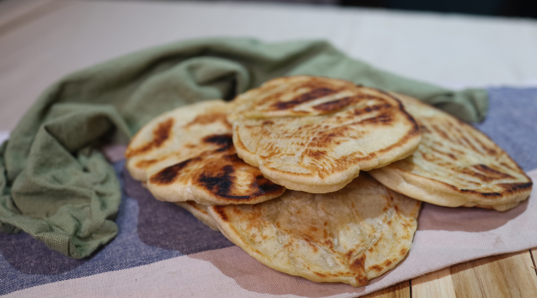 pita