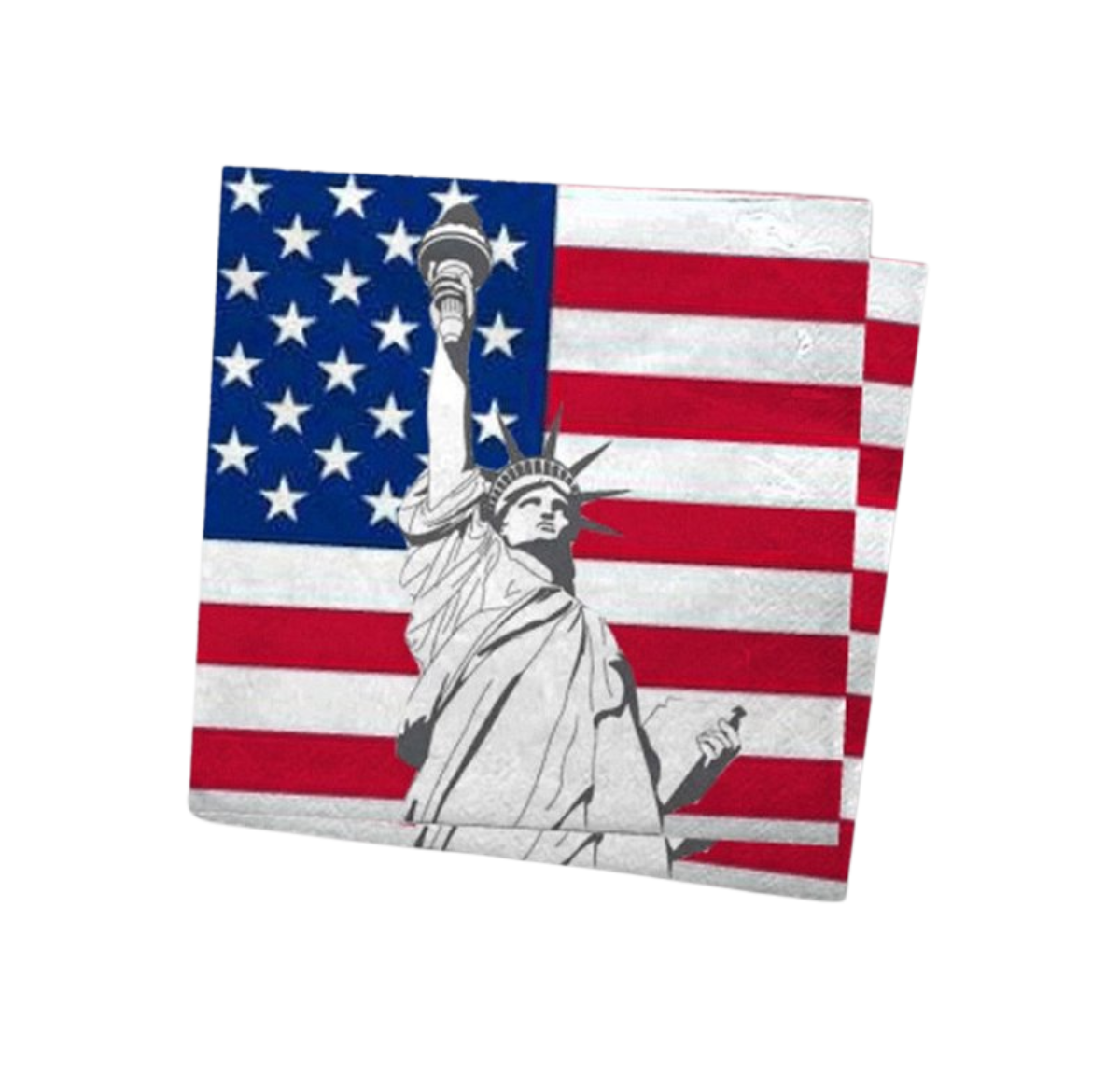 servetten USA