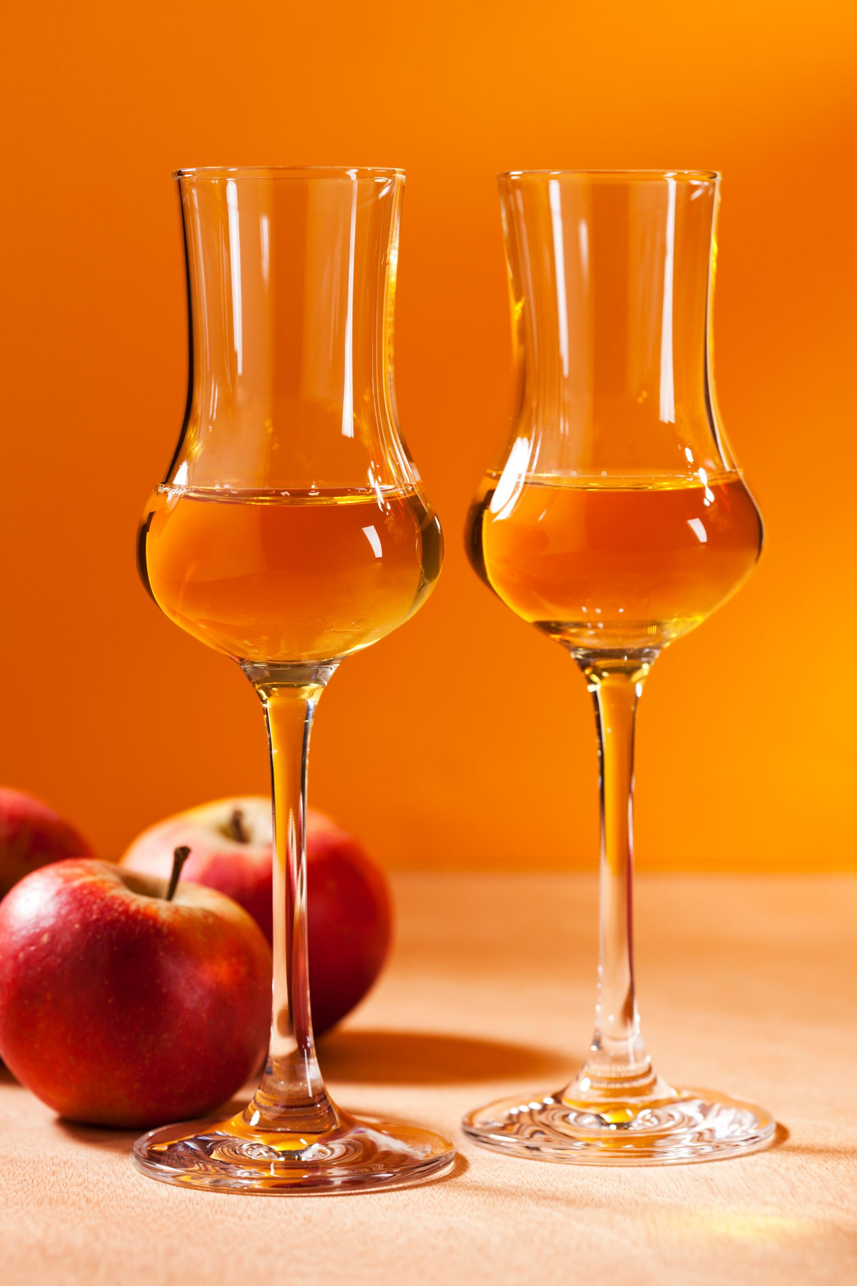 Wat drinken de Oostenrijkers