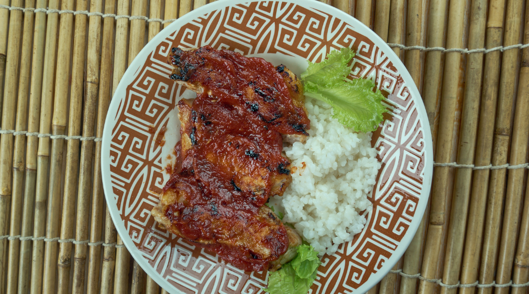 Babi pangang (1080 × 600 px)