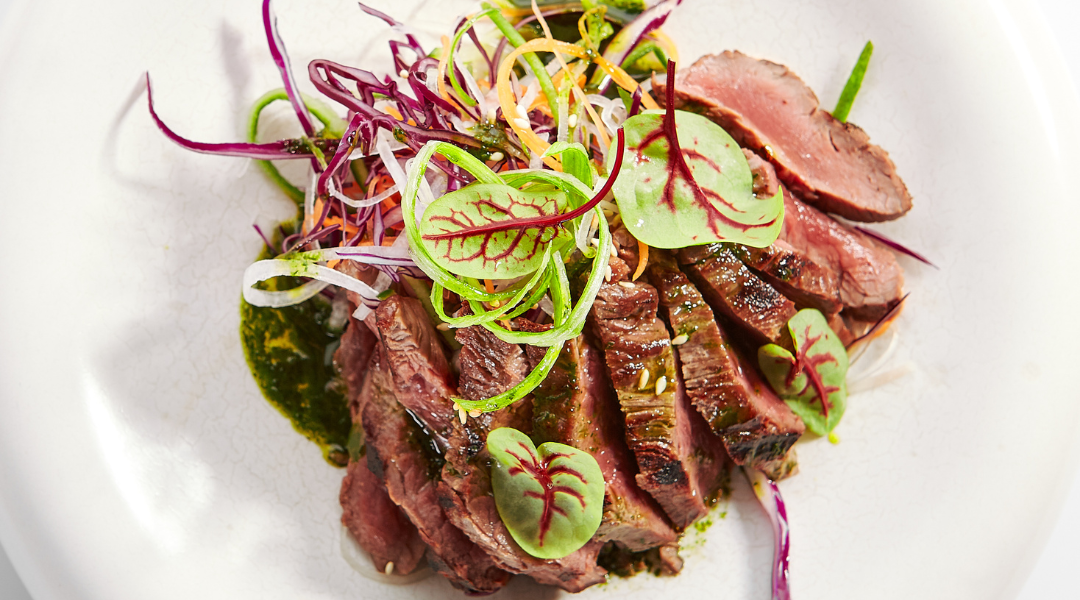 Beef (1080 × 600 px)