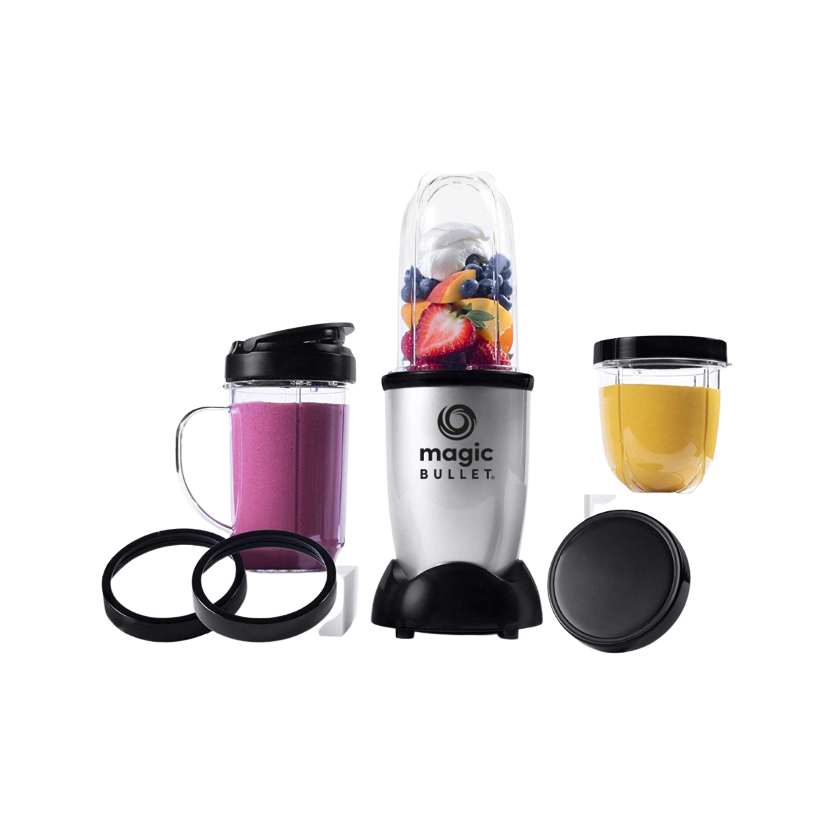 Blender