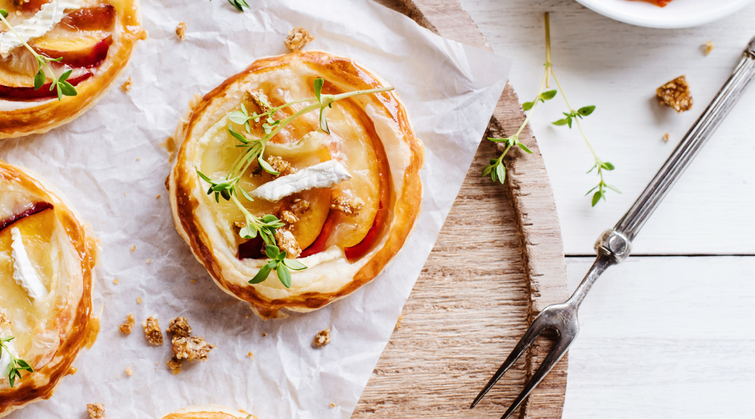 Brie appel(1080 × 600 px)