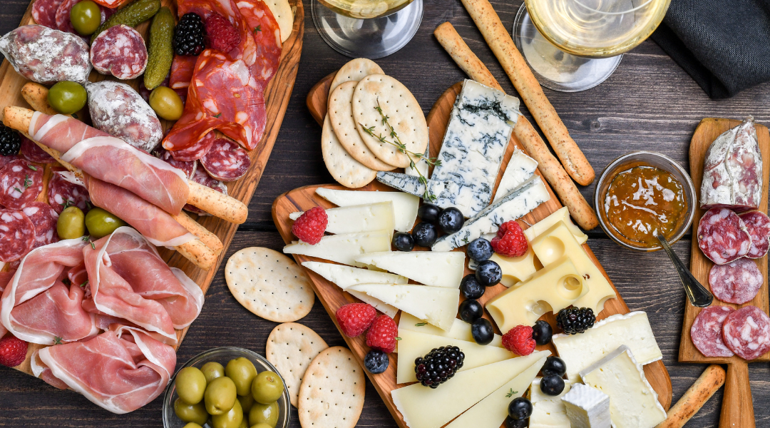Charcuterie (1080 × 600 px)