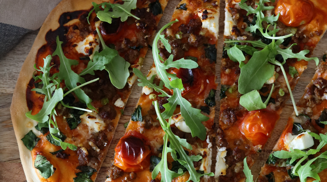 Flammkuchen(1080 × 600 px) (1)