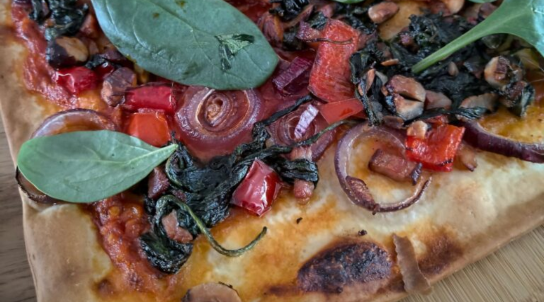Flammkuchen(1080 × 600 px)