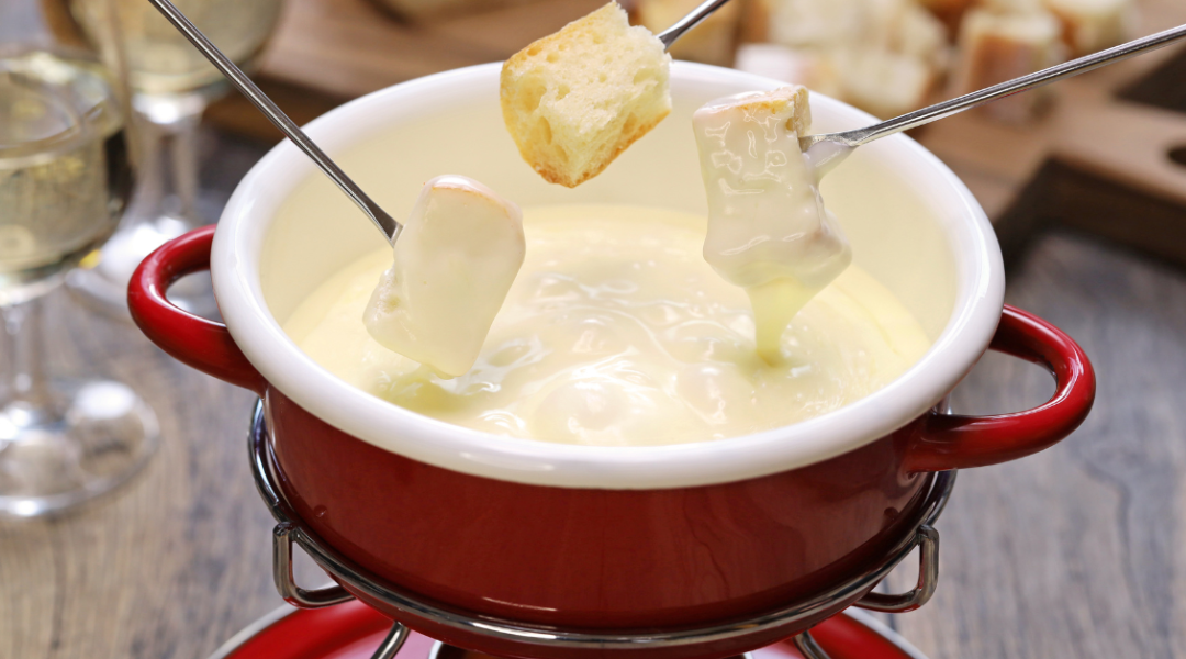 Fondue (1080 × 600 px)