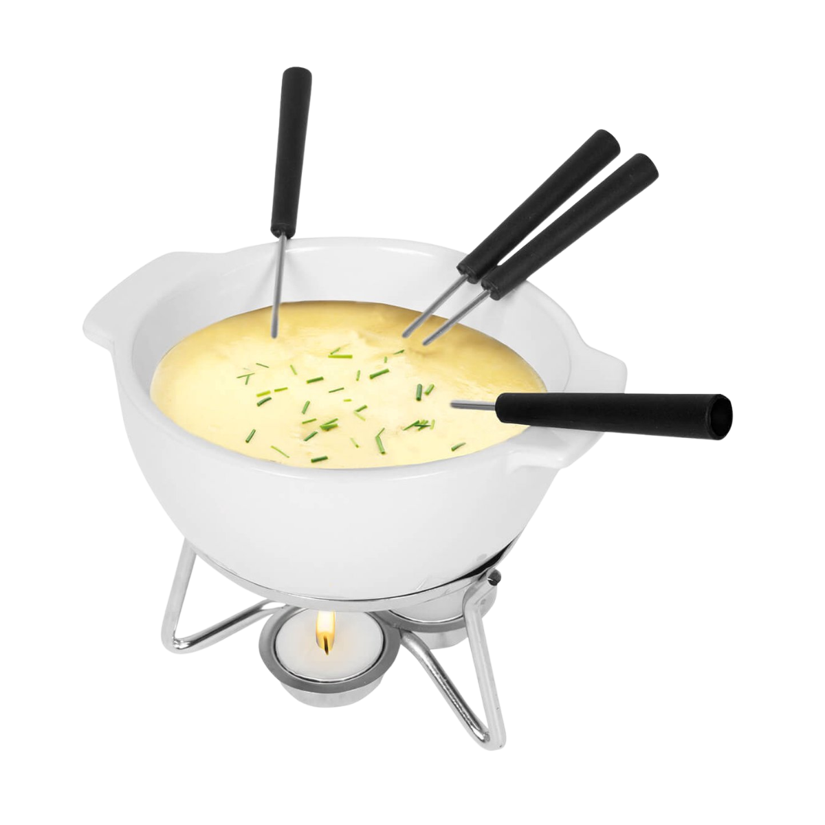Fonduepan