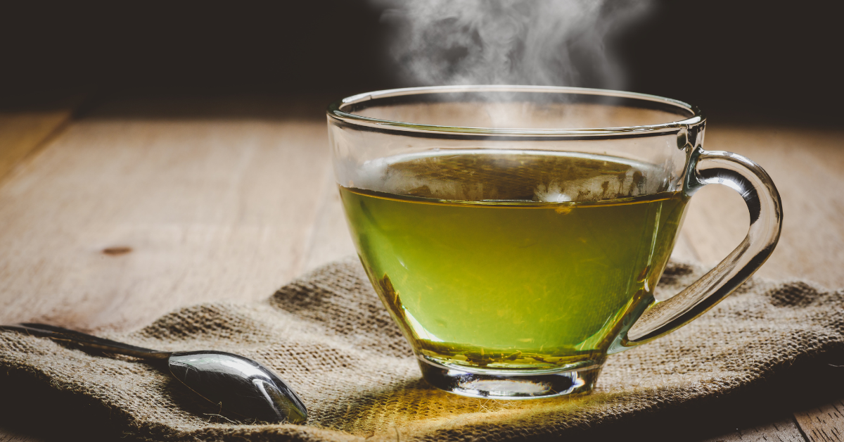 Groene thee (1200 × 628 px)