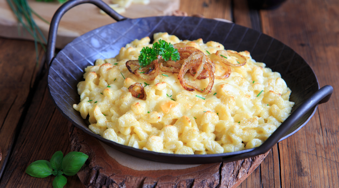 Käsespätzle (1080 × 600 px)