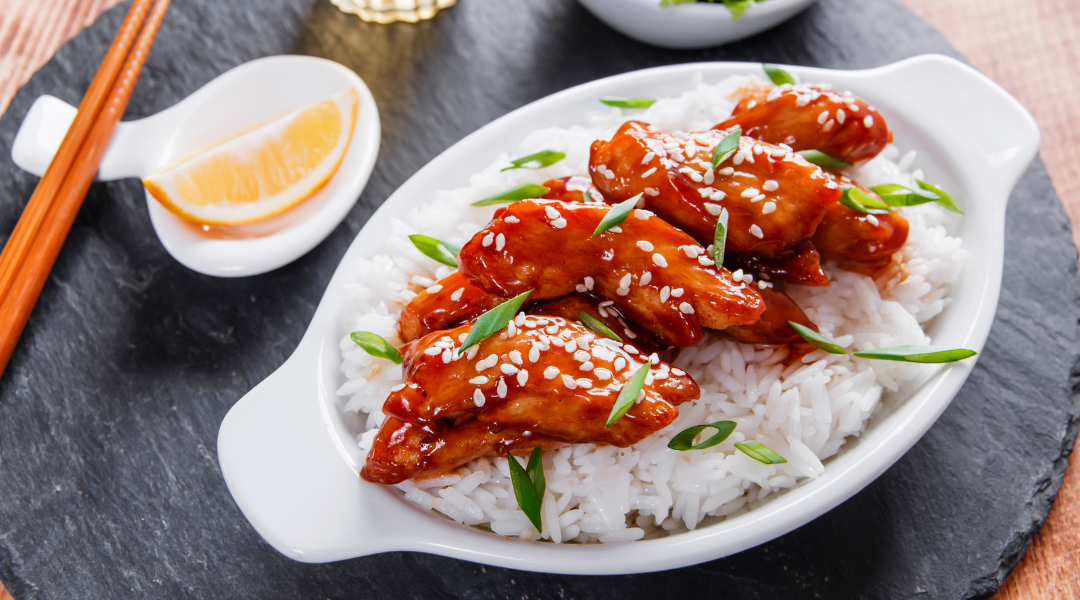 Kip teriyaki (1080 × 600 px)