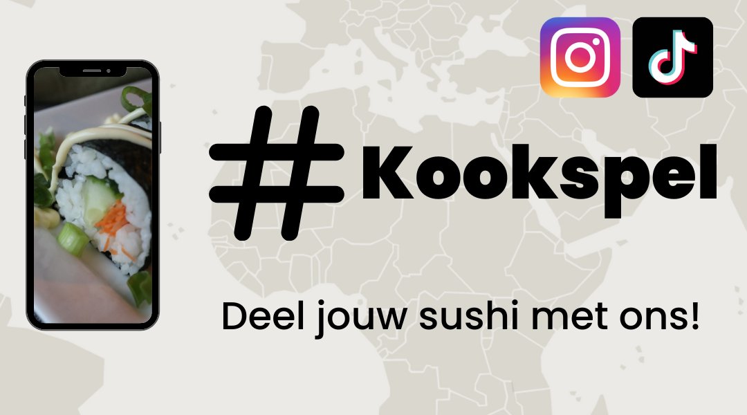 Kookspel (11)