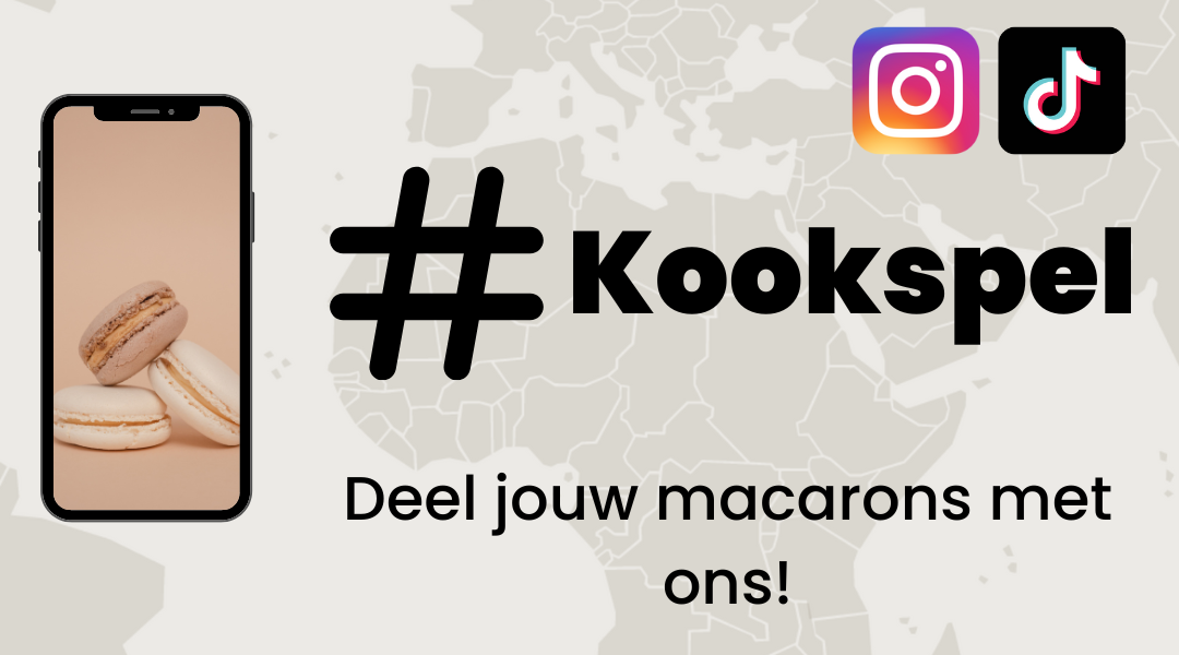 Kookspel (5)