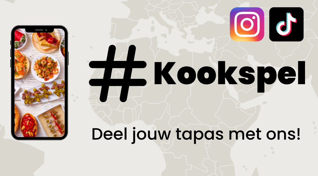 Kookspel (6)