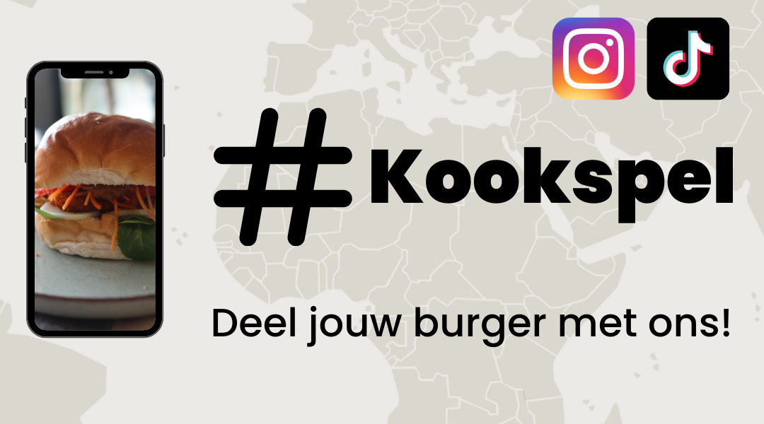 Kookspel (8)