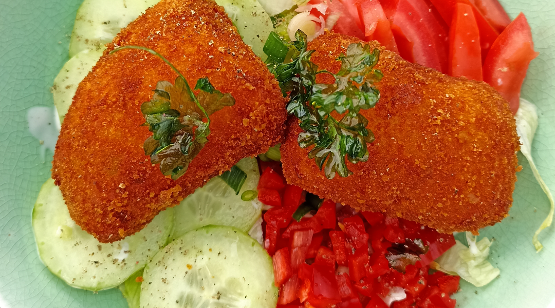 Kroket (1080 × 600 px)