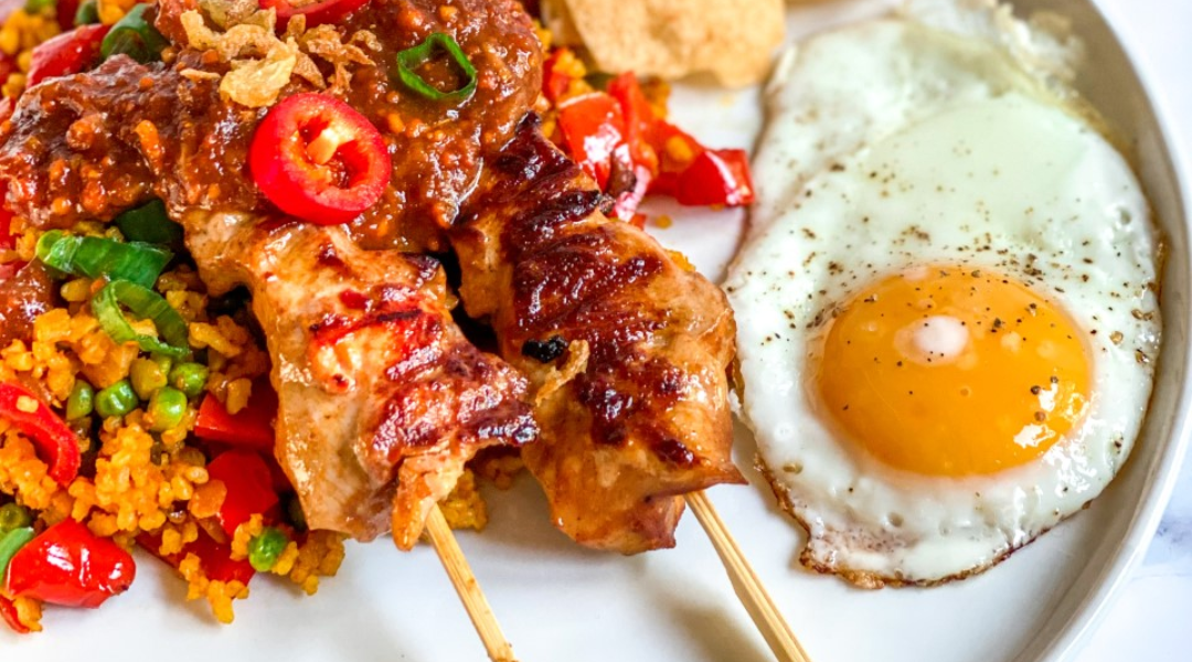 Nasi goreng (1080 × 600 px)
