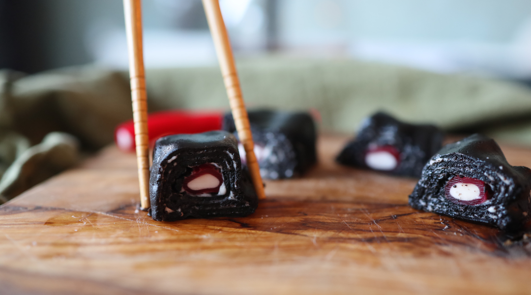 Oreo sushi (1080 × 600 px)