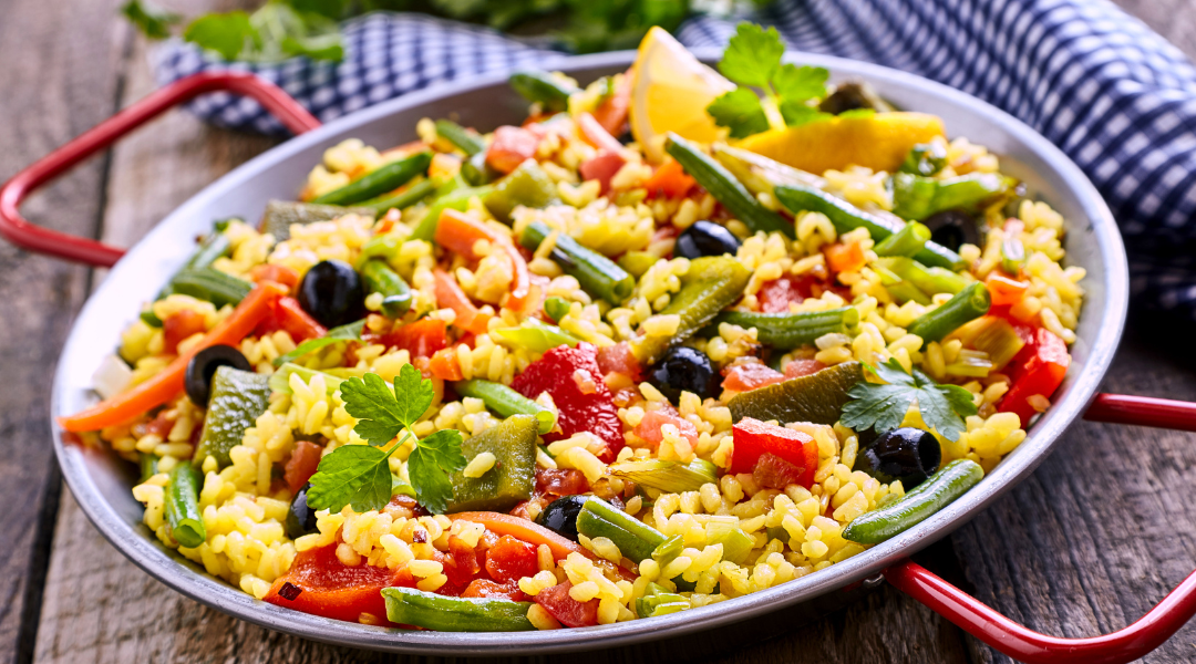 Paella vega (1080 × 600 px)