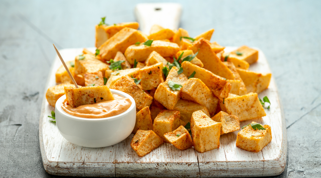 Patatas Bravas (1080 × 600 px)