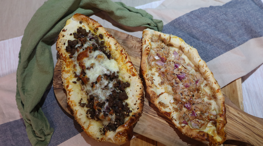 Pide (1080 × 600 px)