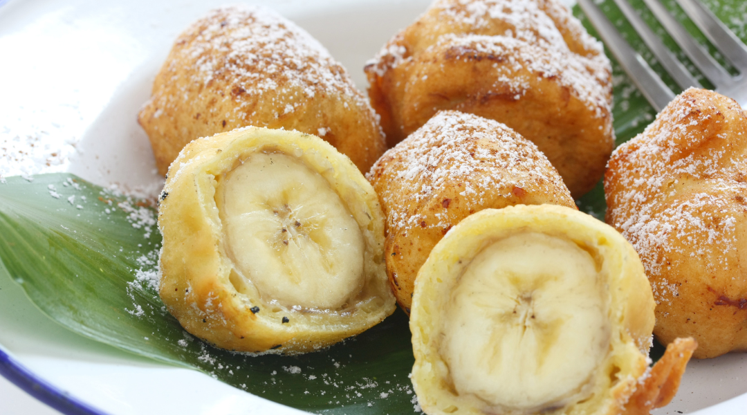 Pisang goreng (1080 × 600 px)