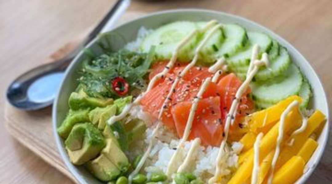 Pokebowl (1080 × 600 px)