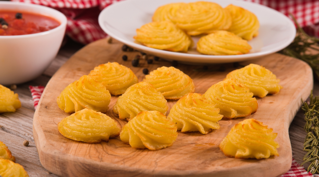 Pommes duchesses (1080 × 600 px)