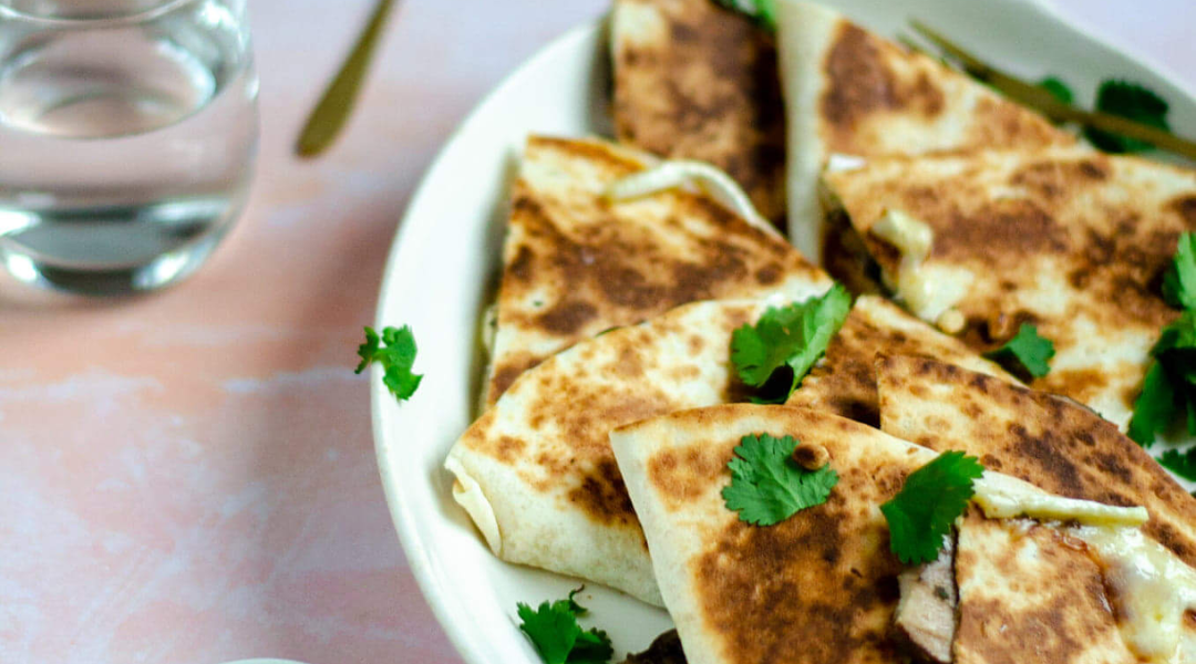 Quesadilla (1080 × 600 px)