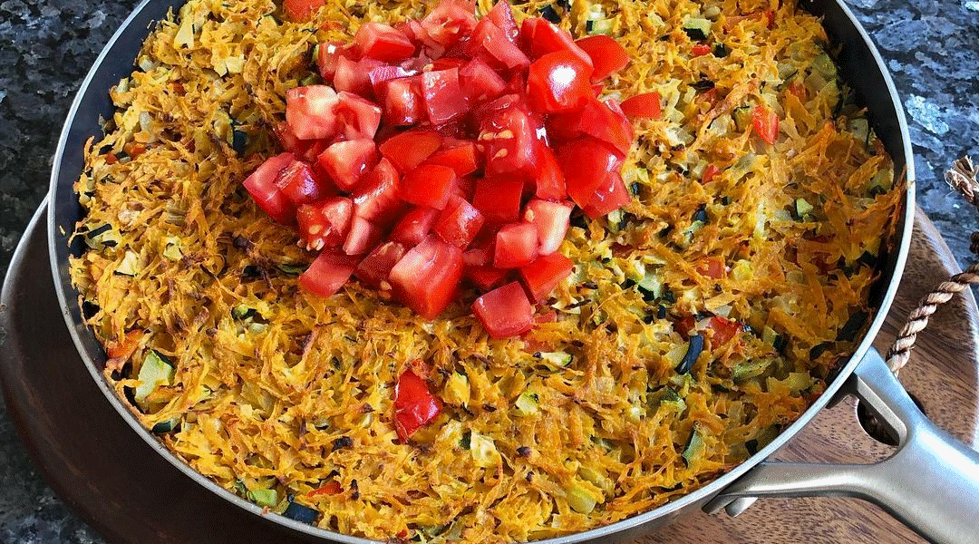 Rostikoek (1080 × 600 px)