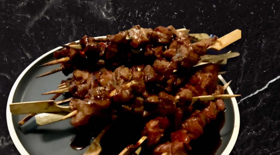 Sate (1080 × 600 px) (2)