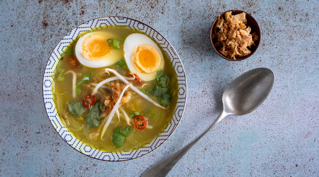 Soto Ayam (1080 × 600 px)